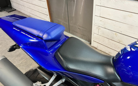 YAMAHA YZF-R1 2002 RN09