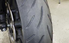 HONDA CB250RA 2002 MC52