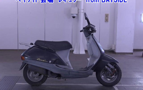 HONDA LEAD 50