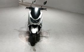 YAMAHA N-MAX 125 SED6J