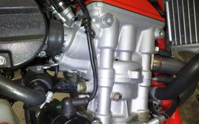 OTHER +SWM SM125R 2011