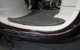 HONDA GIORNO 2 1996 AF70