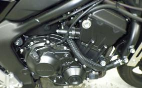 HONDA CB1000F 2025 SC94