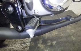 HONDA MONKEY 125 ABS JB02