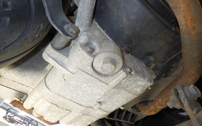 OTHER BTL150