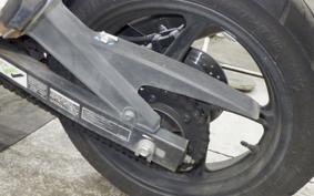 HONDA CBR250R GEN 3 MC41