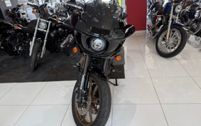 HARLEY FXLRST 2024 YXZ