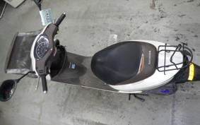 HONDA DIO CESTA GEN 2 2019 AF68