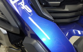 BMW R1250GS ADVENTURE 2020
