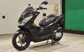 HONDA PCX125 2013 JF56