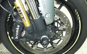 SUZUKI GSX-R1000R A 2021 DM11G