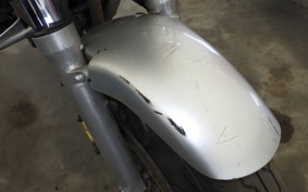 HONDA CB400SF VTEC K NC39