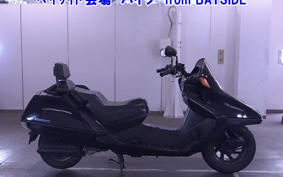 HONDA FUSION