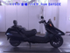 Фото Honda FUSION с японского аукциона