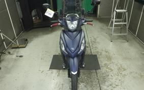 SUZUKI ADDRESS 110 2003 CE47A
