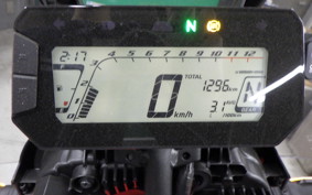 HONDA CRF250 GEN 2 RALLY