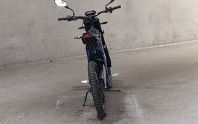 OTHER SA- LONG  LIGHT  BE  ..