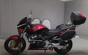 HONDA HORNET250 MC31