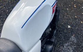 YAMAHA RZ 250 4L3