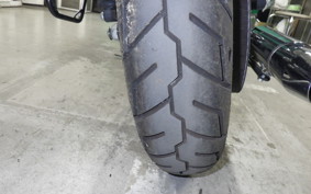 HARLEY XL1200X 2020