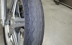 HONDA CB400T HAWK 2 2026 CB400T