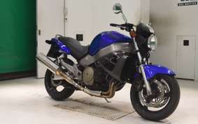 HONDA X11 2000