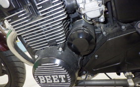 KAWASAKI ZEPHYR 400 KAI 2006 ZR400C