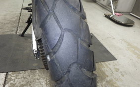 YAMAHA LANZA 4TP