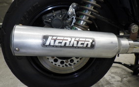 YAMAHA VMAX 1997 2WE