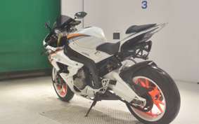 BMW S1000RR 2010