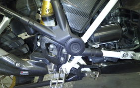 BMW R1250GS ADVENTURE 2020