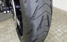 KAWASAKI NINJA 1000SX 2023 ZXT02K