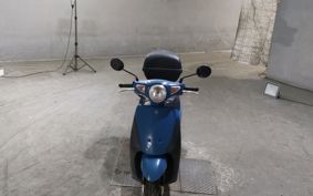 SUZUKI LET`S CA4AA