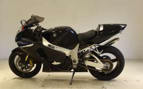 SUZUKI GSX-R1000