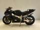 Фото Suzuki GSX-R1000 с японского аукциона
