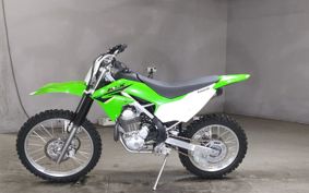 KAWASAKI KLX230R LX230E
