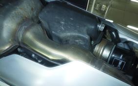 YAMAHA YZF-R7 2022 RM39J