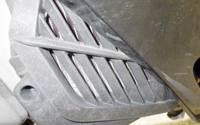 HONDA PCX 125 JF28