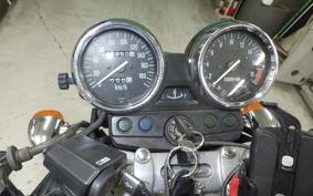 KAWASAKI BALIUS 250 Gen.2 2009 ZR250B