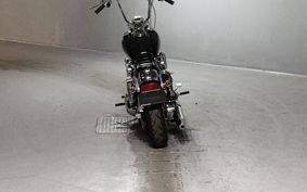 HARLEY FXDL 1450 2002 GDV