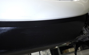 YAMAHA VINO 50 Gen.4 2026 AY02