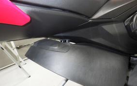 DUCATI STREETFIGHTER V2 2023