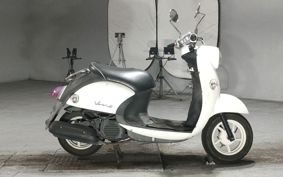YAMAHA VINO SA37J