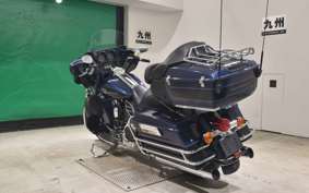 HARLEY FLHTCU 1690 2013