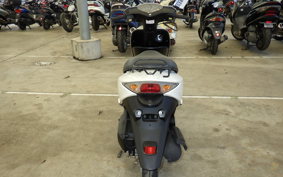 HONDA DIO Gen.6 AF68