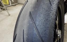 DUCATI PANIGALE V4 S 2020