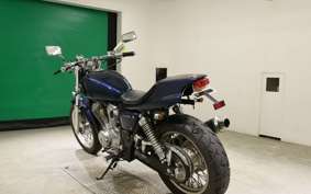 HONDA VRX400 1999 NC33