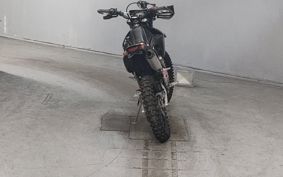 HONDA CRF250L MD44