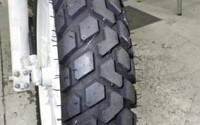 HONDA AX-1 2024 MD21
