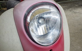 HONDA CREA SCOOPY AF55